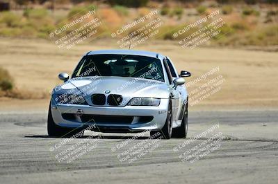 media/Sep-28-2025-Speed Ventures (Sun) [[cf5fbece84]]/Red group/Turn 9 and 3 enter/